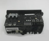 Thetford SR Power Control Board for N3000 & N4000 Fridges (EU-692247)